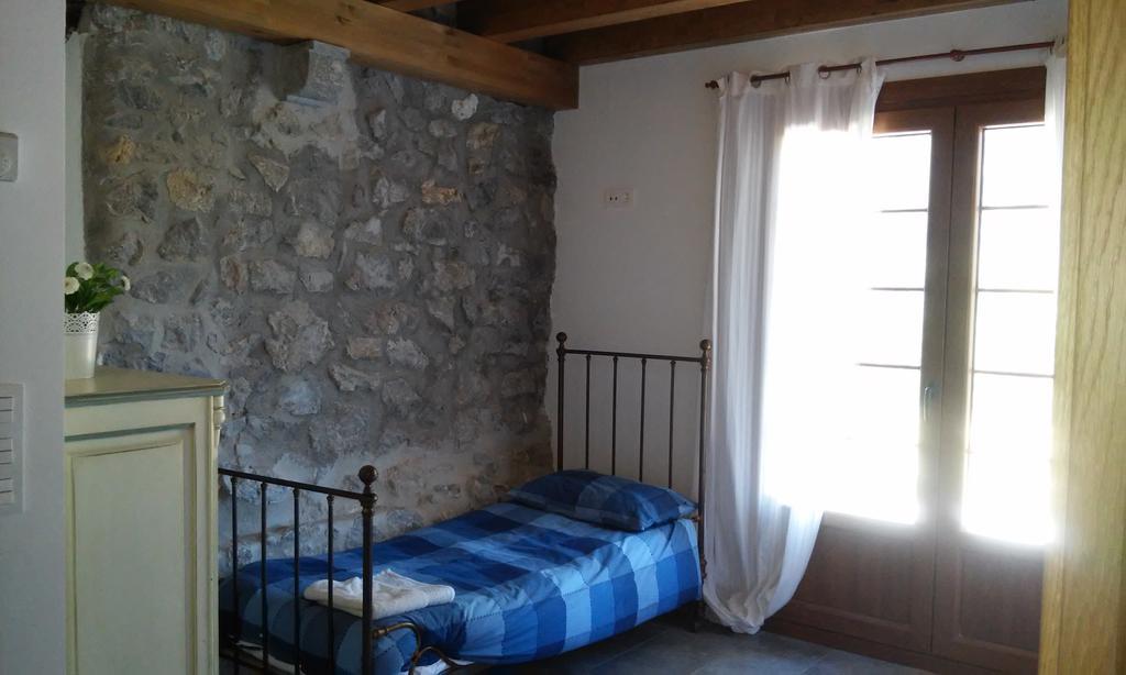 דבה Agroturismo Erlete Goikoa -Estamos En El Camino De Santiago -We Are On The Camino De Santiago מראה חיצוני תמונה